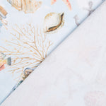 Loneta Bajo del Mar - Ribes y Casals