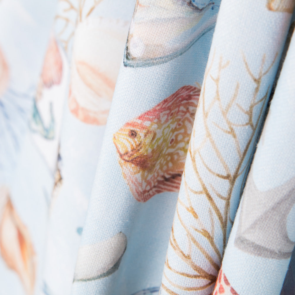 Loneta Bajo del Mar - Ribes y Casals