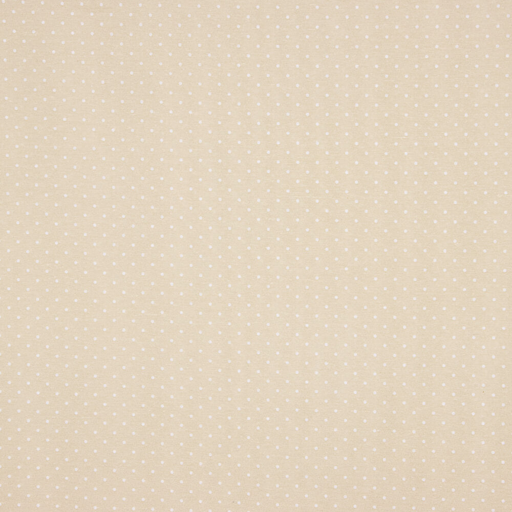 Loneta Plumeti Bege - Ribes y Casals