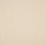 Loneta Plumeti Bege - Ribes y Casals