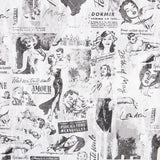 Loneta Celebridades - Ribes y Casals