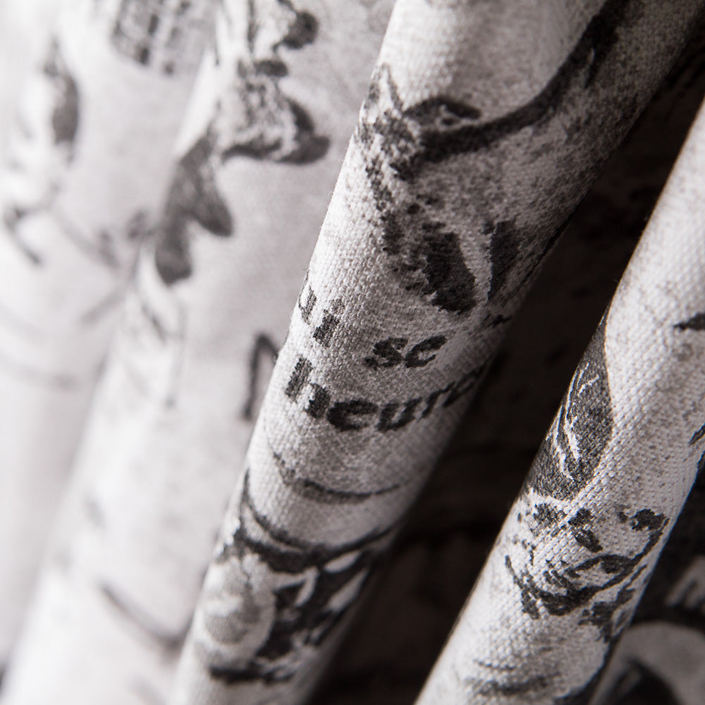 Loneta Celebridades - Ribes y Casals