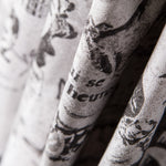 Loneta Celebridades - Ribes y Casals