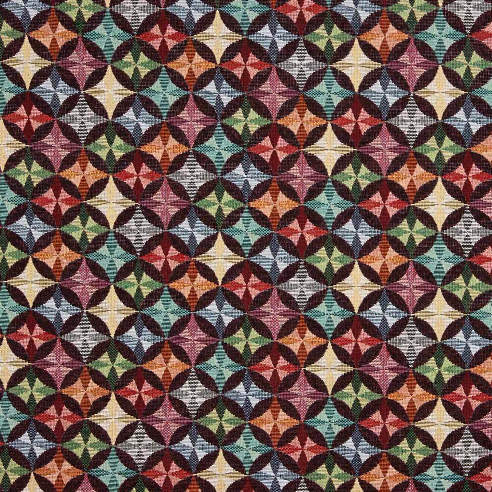 Gobelino Tapeçaria Amsterdam - Ribes y Casals