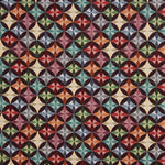 Gobelino Tapeçaria Amsterdam - Ribes y Casals