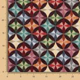 Gobelino Tapeçaria Amsterdam - Ribes y Casals