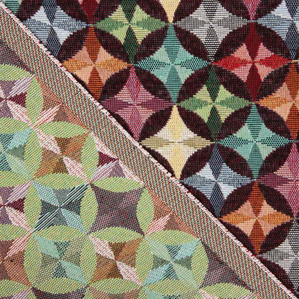 Gobelino Tapeçaria Amsterdam - Ribes y Casals