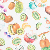 Loneta Cocktail Tropical - Ribes y Casals