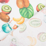 Loneta Cocktail Tropical - Ribes y Casals