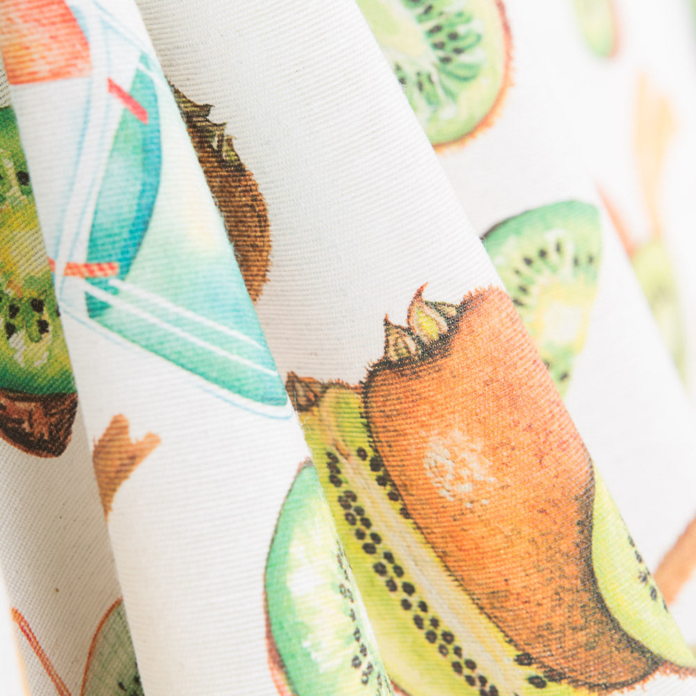 Loneta Cocktail Tropical - Ribes y Casals