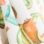 Loneta Cocktail Tropical - Ribes y Casals