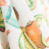 Loneta Cocktail Tropical - Ribes y Casals