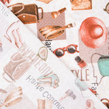 Loneta Fashion Couture - Ribes y Casals