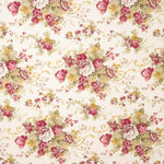 Lona Rosas Fucsia - Ribes y Casals