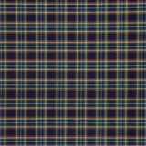 Loneta Cuadros Star Marino - Ribes y Casals