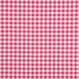 Loneta Xadrez Maxi Morango - Ribes y Casals