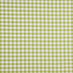 Loneta Xadrez Maxi Kiwi - Ribes y Casals