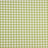 Loneta Xadrez Maxi Kiwi - Ribes y Casals