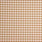 Loneta Xadrez Maxi Marrom - Ribes y Casals