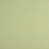 Loneta Xadrez Mini Kiwi - Ribes y Casals