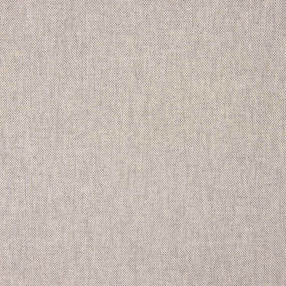 Loneta Culla Cinza - Ribes y Casals