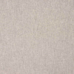 Loneta Culla Cinza - Ribes y Casals