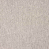 Loneta Culla Cinza - Ribes y Casals