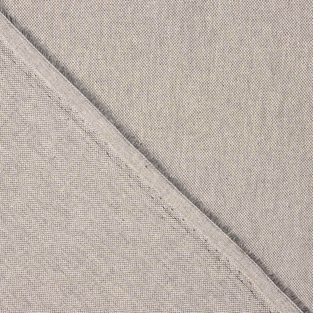 Loneta Culla Cinza - Ribes y Casals