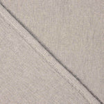 Loneta Culla Cinza - Ribes y Casals