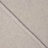 Loneta Culla Cinza - Ribes y Casals