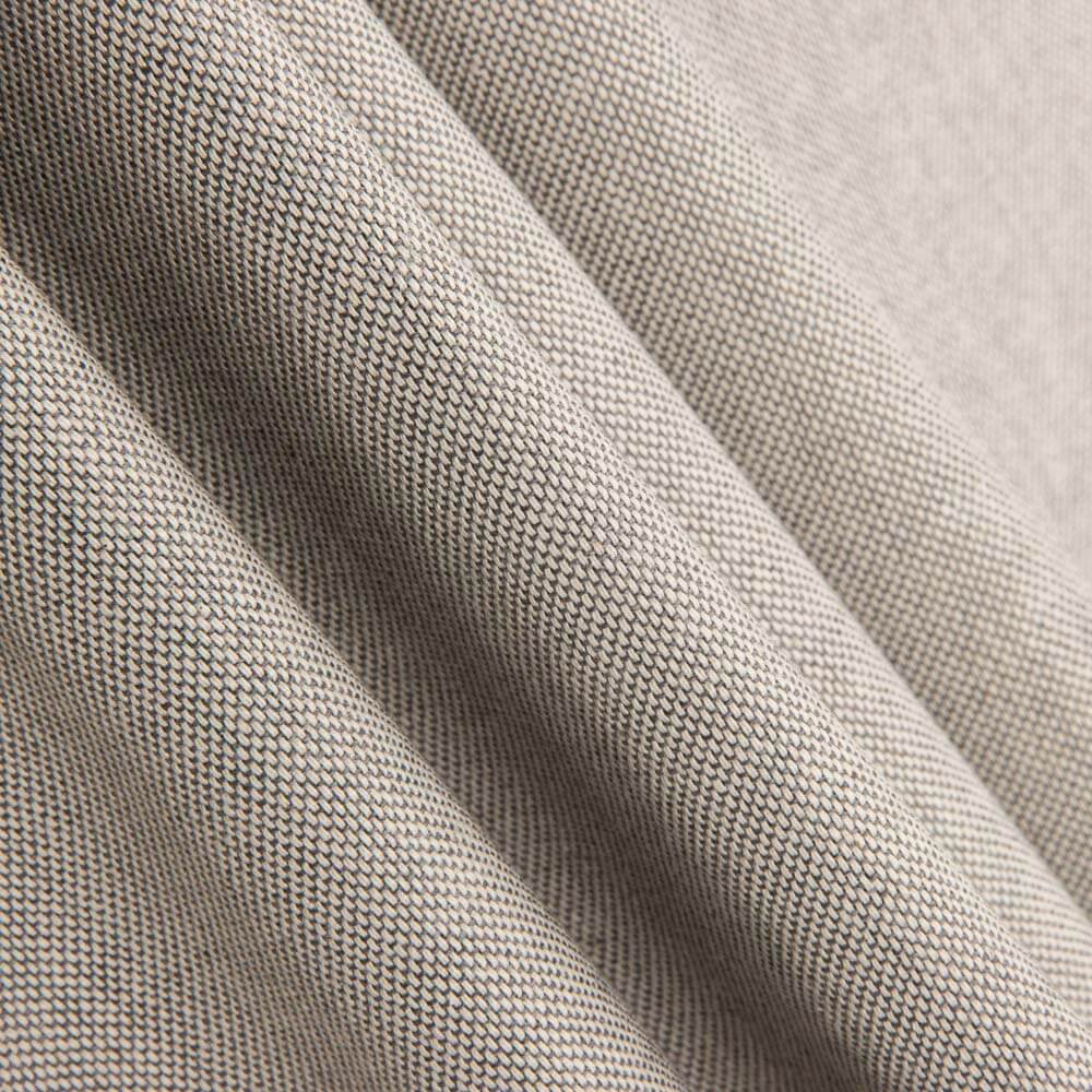 Loneta Culla Cinza - Ribes y Casals