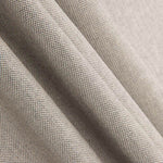 Loneta Culla Cinza - Ribes y Casals