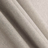 Loneta Culla Cinza - Ribes y Casals