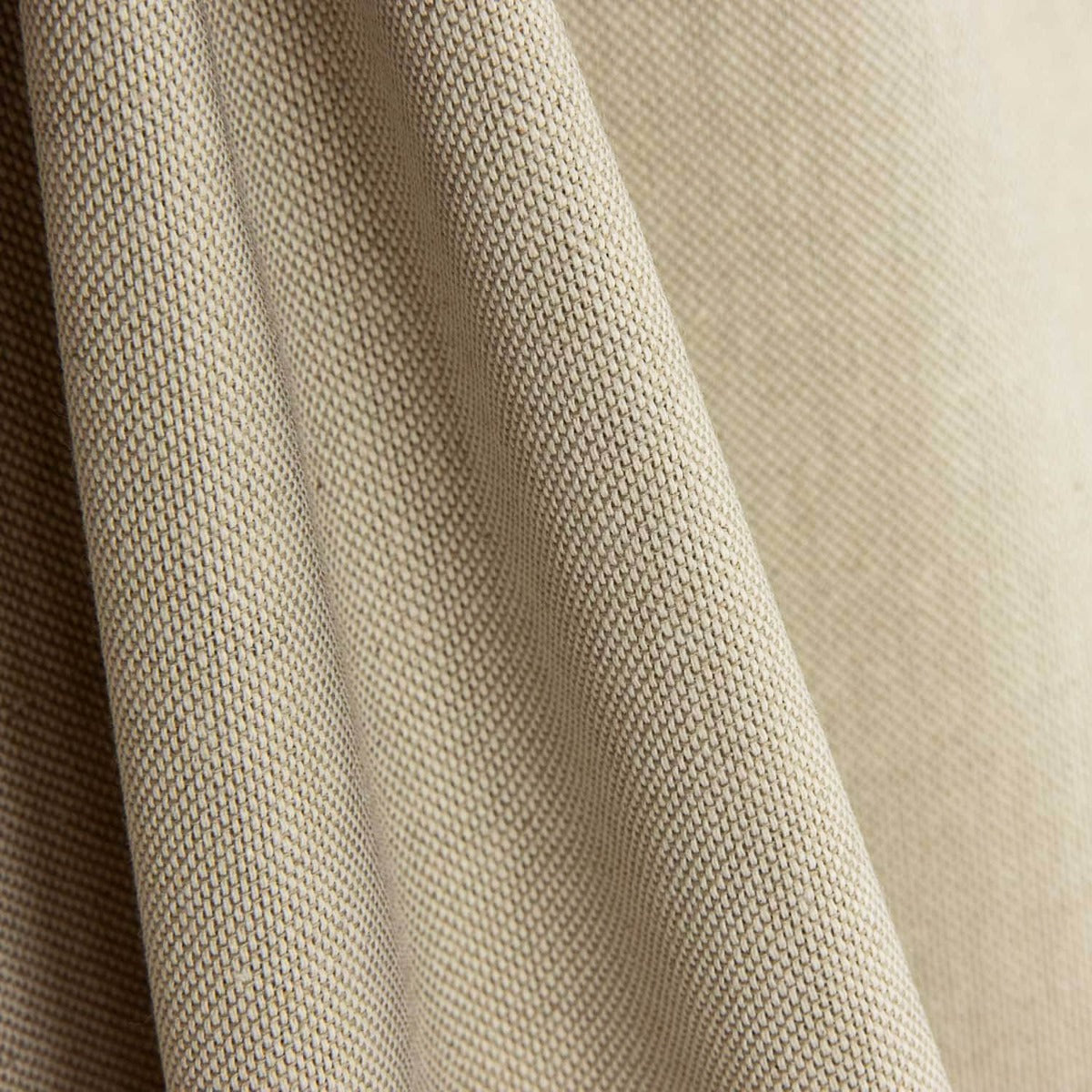 Loneta Culla Lisa Cru Vigoré - Ribes y Casals