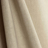 Loneta Culla Lisa Cru Vigoré - Ribes y Casals