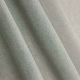 Loneta Culla Lisa Verde Agua Vigoré - Ribes y Casals