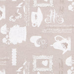 Loneta Deco Rústica - Ribes y Casals