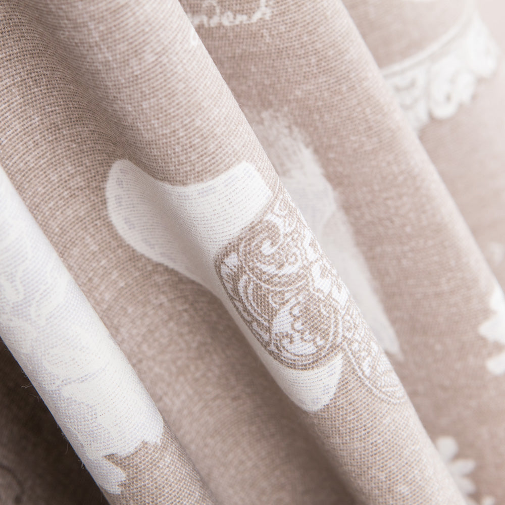 Loneta Deco Rústica - Ribes y Casals