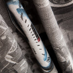 Loneta Estampada - Ribes y Casals