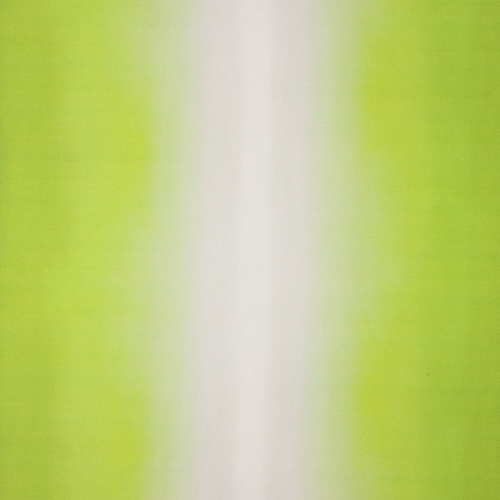 Loneta Desfocado Verde - Ribes y Casals