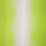 Loneta Desfocado Verde - Ribes y Casals