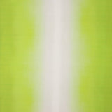 Loneta Desfocado Verde - Ribes y Casals