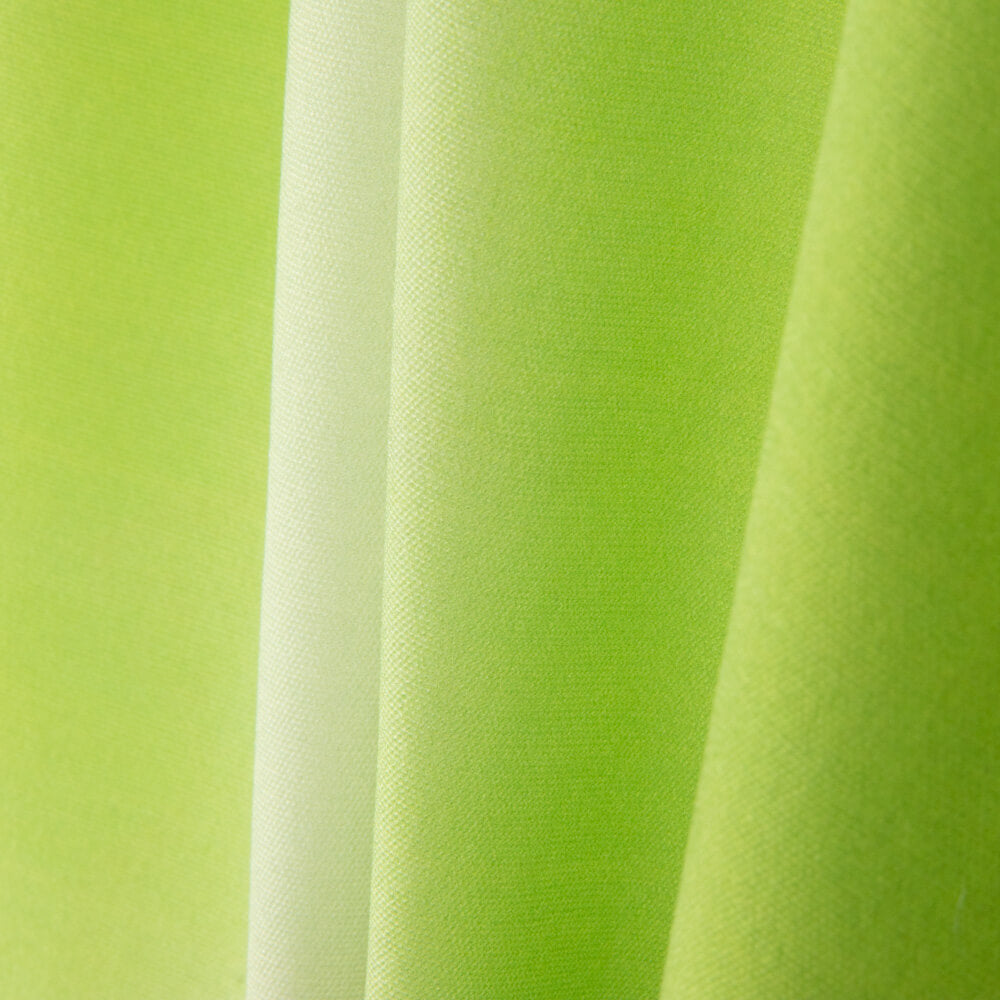 Loneta Desfocado Verde - Ribes y Casals