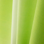 Loneta Desfocado Verde - Ribes y Casals