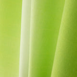 Loneta Desfocado Verde - Ribes y Casals