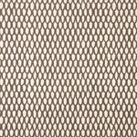 Lona Flocos Marrom Escuro - Ribes y Casals