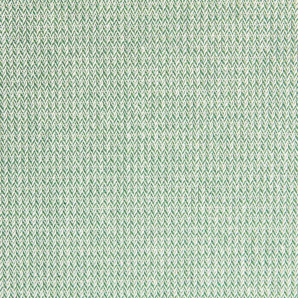 Loneta Espigas Verde - Ribes y Casals