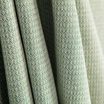 Loneta Espigas Verde - Ribes y Casals