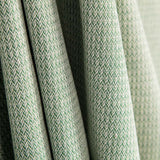 Loneta Espigas Verde - Ribes y Casals