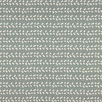 Tela Estampada Algodão Geométrico Porcelanato - Ribes y Casals